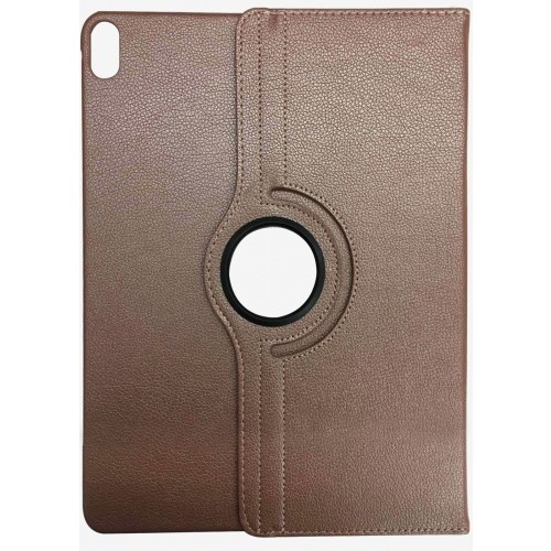 iPad Pro 11&quot; (2018) Portfolio Case Rose Gold